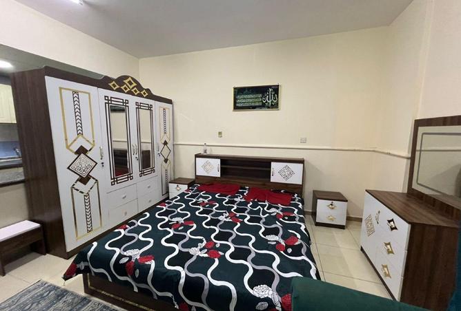 16081266 - Property Main Image