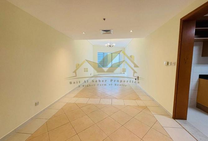 16116603 - صورة العقار 3