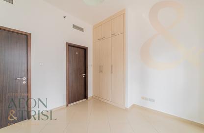 Apartment - 1 - 2 for rent in Concorde Tower - JLT Cluster H - Jumeirah Lake Towers - Dubai Apartment - 1 - 2 for rent in Concorde Tower - JLT Cluster H - Jumeirah Lake Towers - Dubai