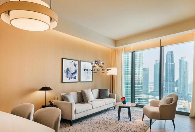 16069543 - Property Image 2