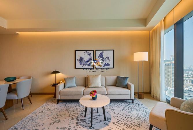 16069543 - Property Image 3