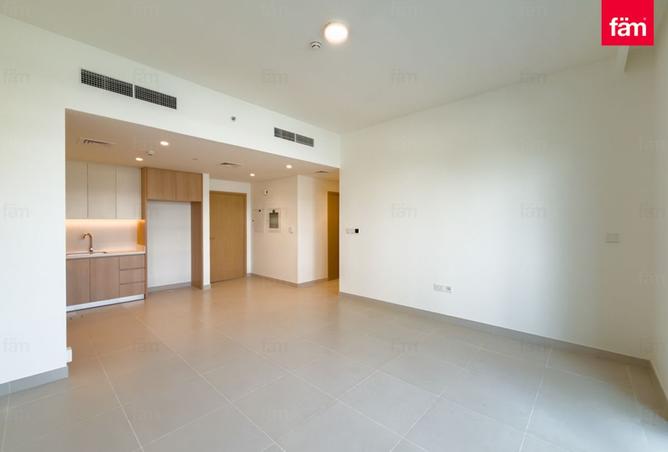 87862104 - Property Image 2