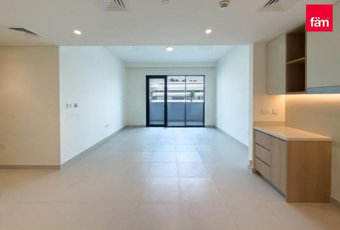 87862104 - Property Main Image