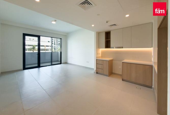 87862104 - Property Image 3
