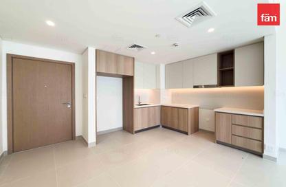 Apartment - 2 Bedrooms - 2 Bathrooms for sale in Island Park I - Dubai Creek Harbour (The Lagoons) - Dubai