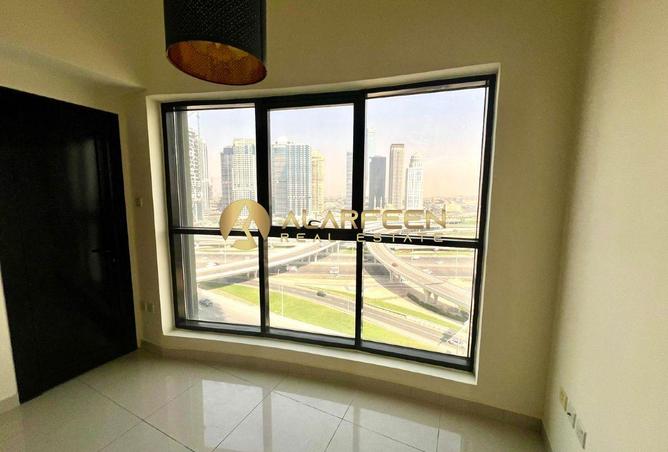142350568 - Property Image 3