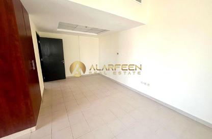Apartment - 1 - 2 for rent in Escan Tower - Dubai Marina - Dubai