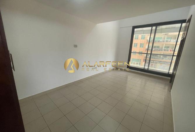 86622692 - Property Image 2