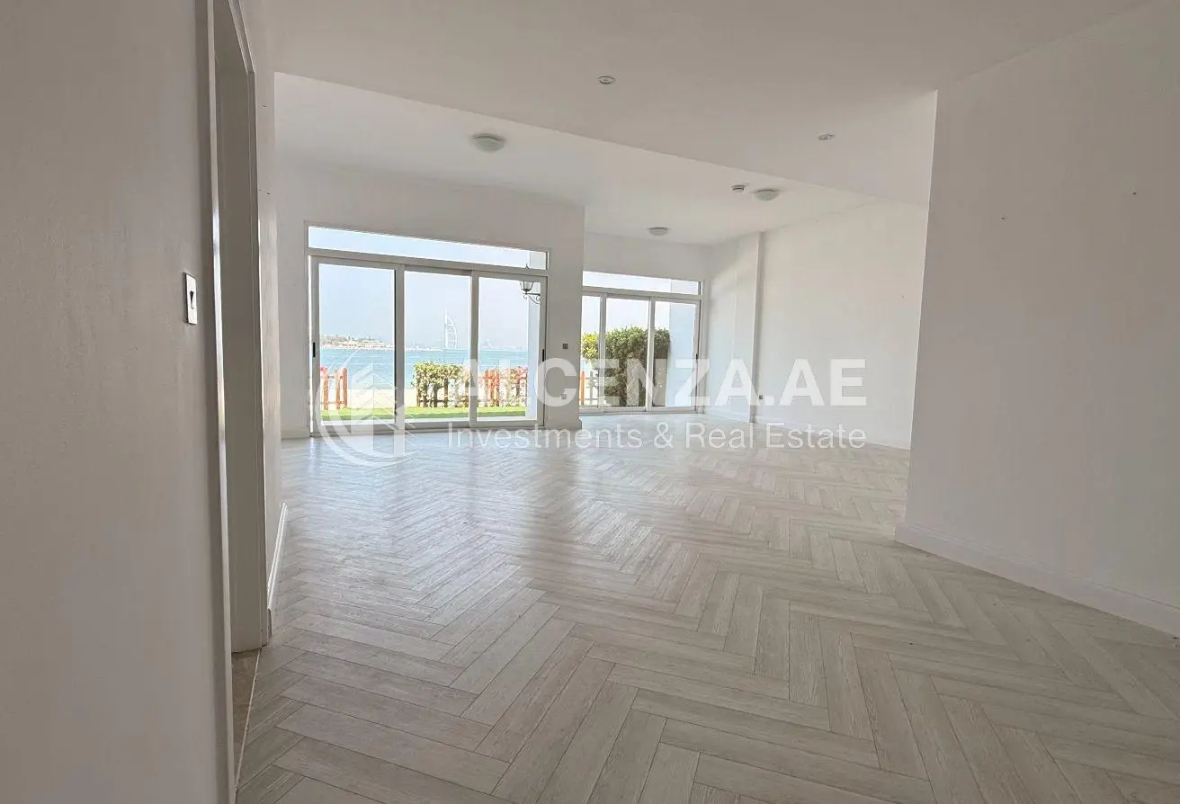 130230096 - Property Main Image