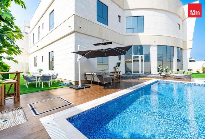 67832386 - الصورة الرئيسية للعقار