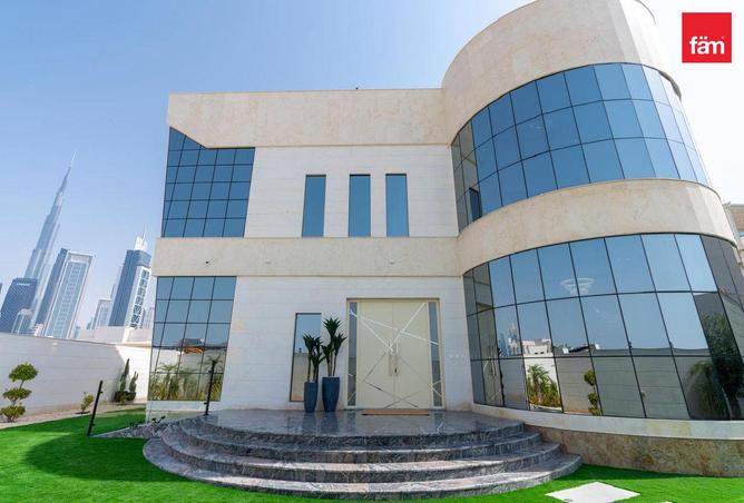 67832386 - صورة العقار 2