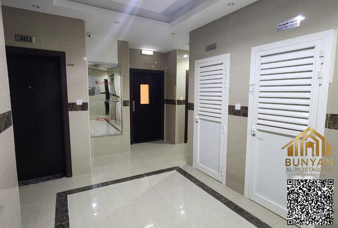 16176191 - Property Image 3