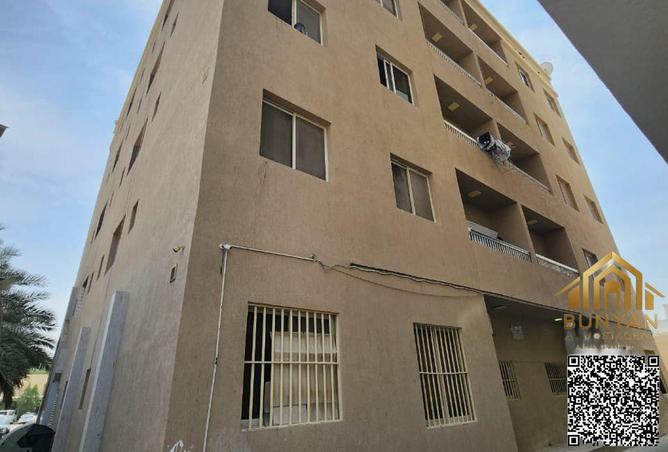 16176191 - Property Image 2