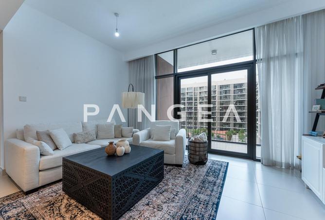 71089488 - صورة العقار 3