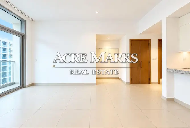 166064822 - Property Image 3
