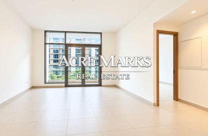 Apartment - 1 - 1 for rent in Acacia B - Acacia - Park Heights - Dubai Hills Estate - Dubai
