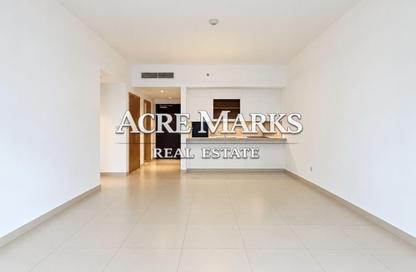 Apartment - 1 - 1 for rent in Acacia B - Acacia - Park Heights - Dubai Hills Estate - Dubai