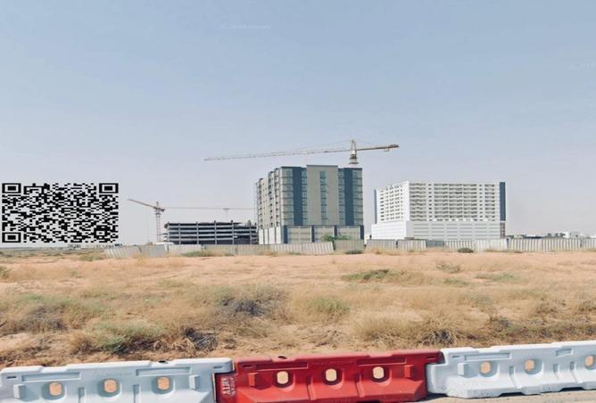 57365640 - Property Main Image