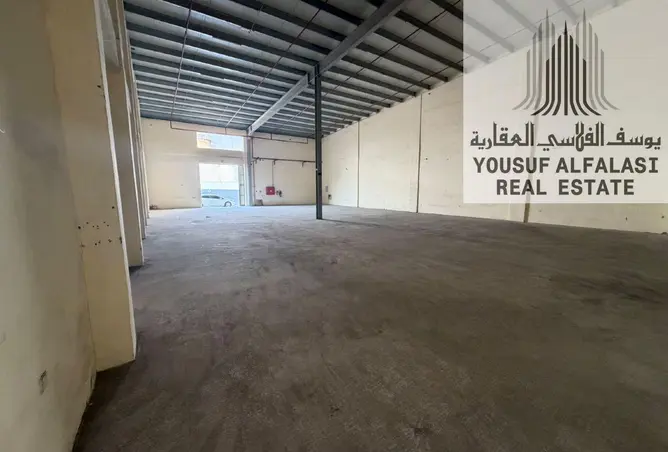 159632182 - Property Image 3