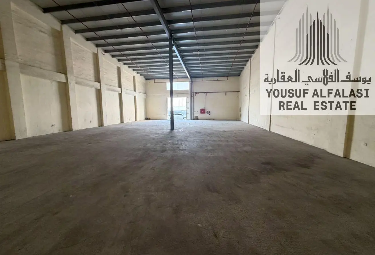 159632182 - Property Main Image