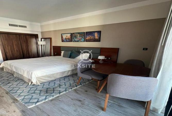 72313485 - Property Main Image