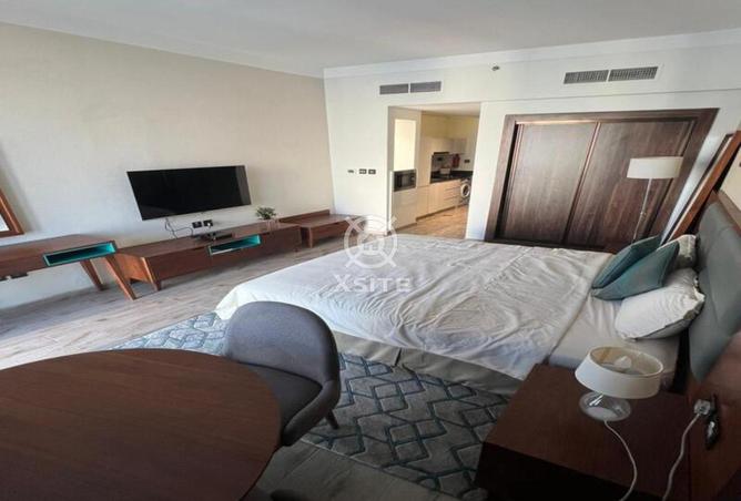 72313485 - Property Image 3