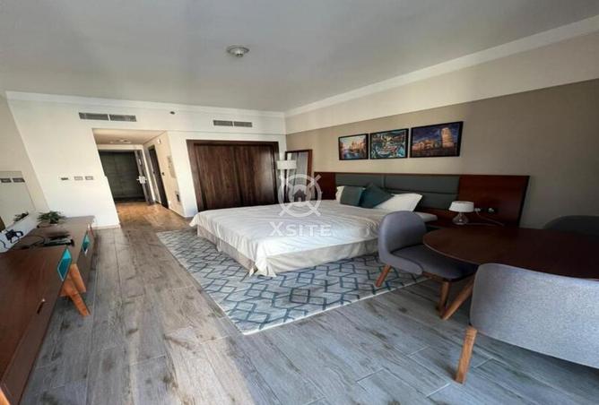 72313485 - Property Image 2