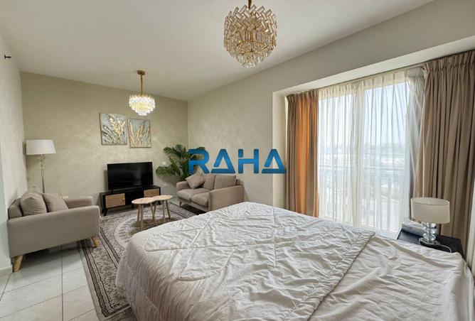 121542023 - Property Main Image