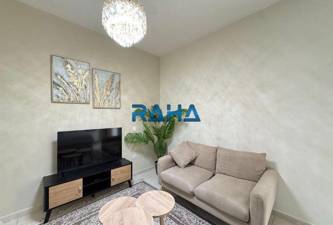 121542023 - Property Image 2