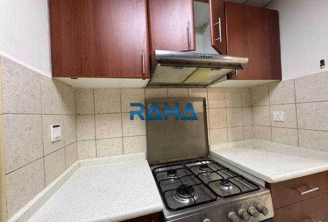 121542023 - Property Image 3