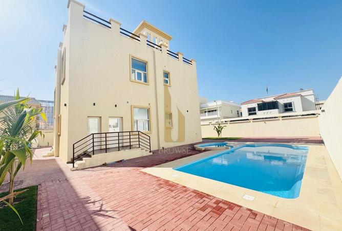 16296444 - Property Image 2