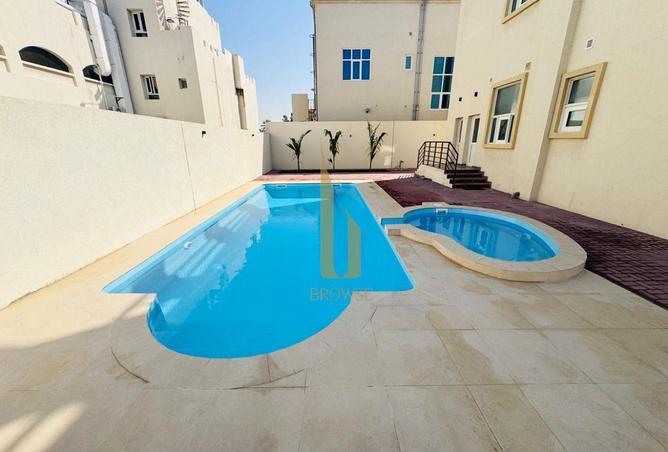 16296444 - Property Main Image