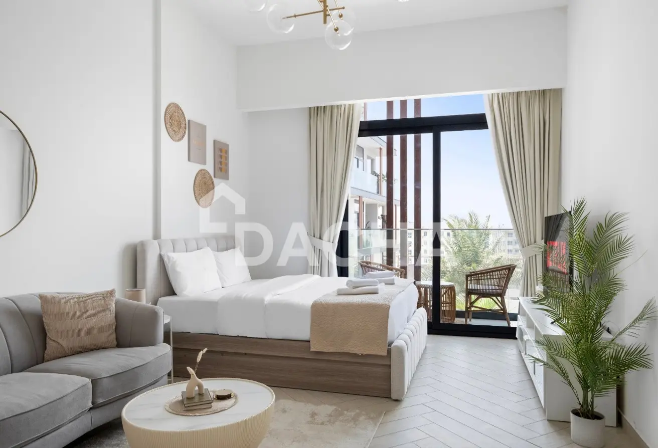 145987083 - Property Main Image