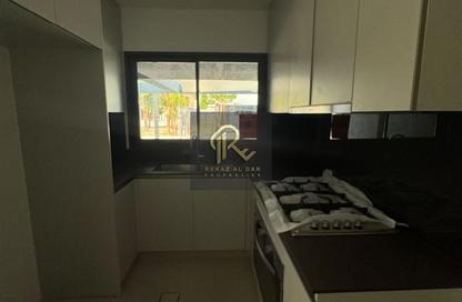 Townhouse - 2 - 4 for sale in Masaar Azalea - Masaar - Tilal City - Sharjah