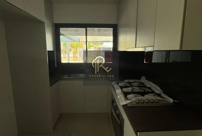 165034986 - Property Image 3