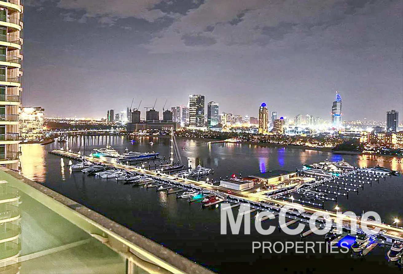 164577877 - Property Main Image