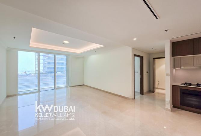 130199832 - Property Image 2