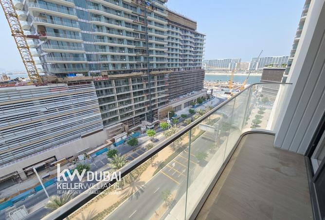 130199832 - Property Main Image