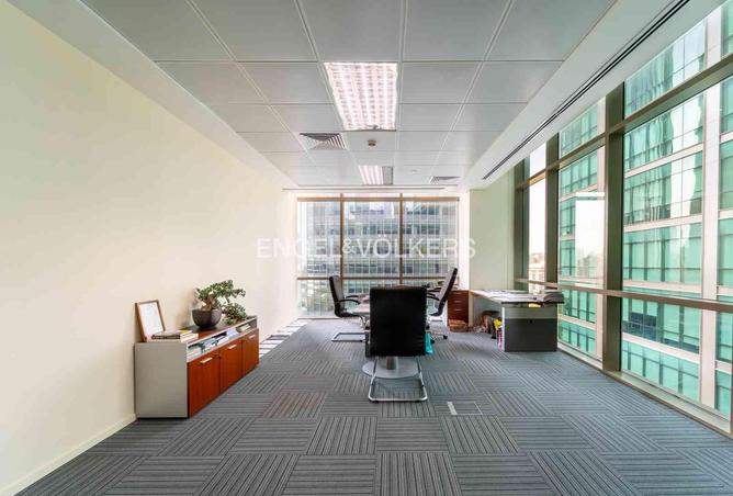 80705723 - صورة العقار 2