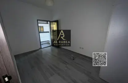 Apartment - Studio - 1 Bathroom for rent in Al Rashidiya Towers - Al Rashidiya - Ajman Downtown - Ajman