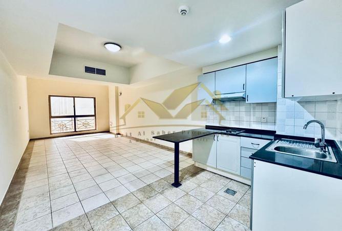 57349735 - Property Image 3