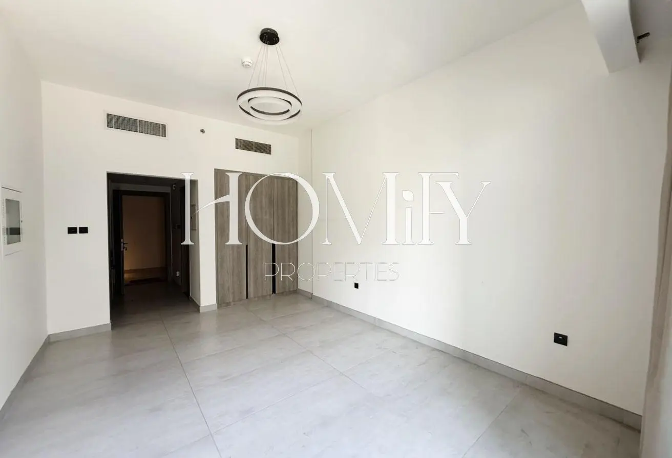 164563936 - Property Main Image