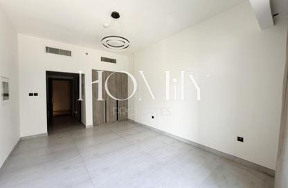 Apartment - Studio - 1 for rent in Oxford Boulevard - District 15 - Jumeirah Village Circle - Dubai