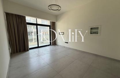 Apartment - Studio - 1 for rent in Oxford Boulevard - District 15 - Jumeirah Village Circle - Dubai