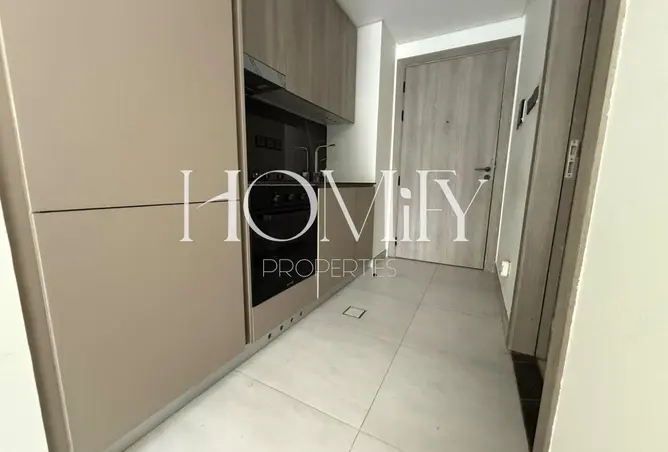 164563936 - Property Image 3