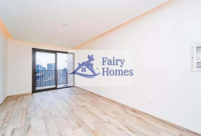 90059348 - Property Image 2