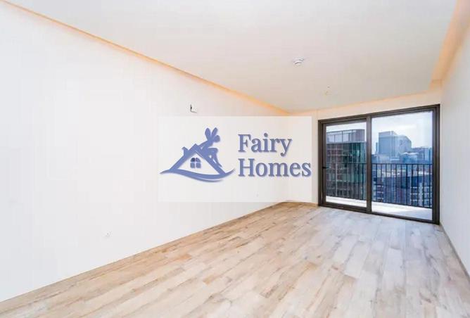 90059348 - Property Image 3