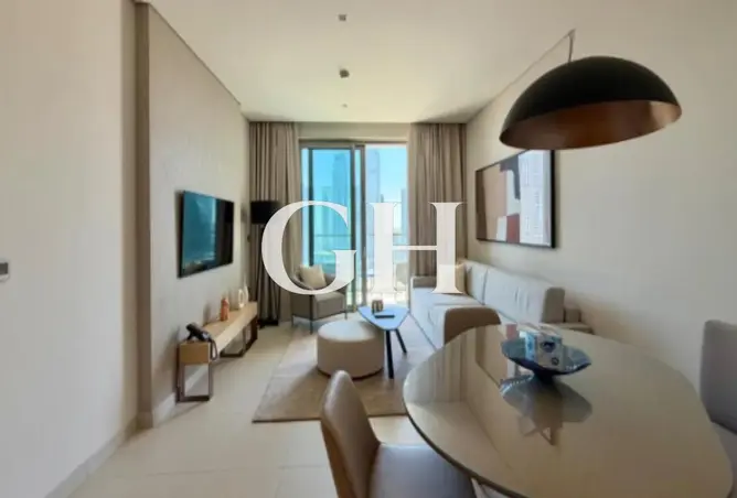 161882169 - Property Image 2