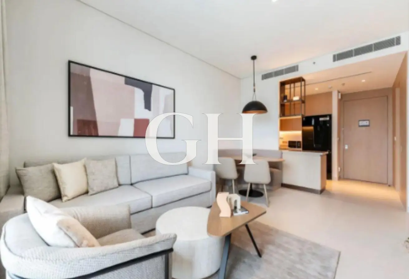 161882169 - Property Main Image