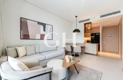 Apartment - 2 Bedrooms - 2 Bathrooms for sale in Vida Dubai Mall Tower 1 - Vida Residences Dubai Mall - Downtown Dubai - Dubai Apartment - 2 Bedrooms - 2 Bathrooms for sale in Vida Dubai Mall Tower 1 - Vida Residences Dubai Mall - Downtown Dubai - Dubai
